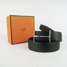 hermes mannen riem|hermes belts for men.